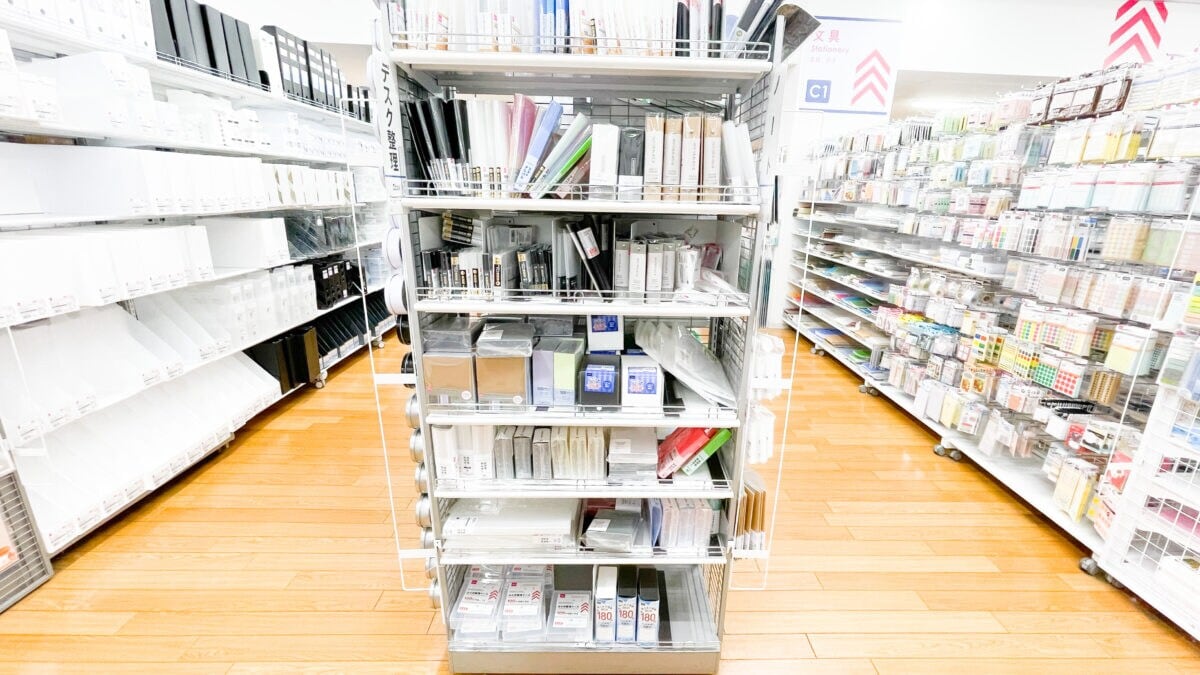 ダイソーのアルバムおすすめ4選！手作りにも使えるおしゃれな商品も紹介