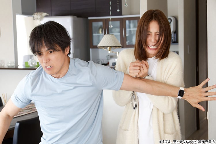 記事画像