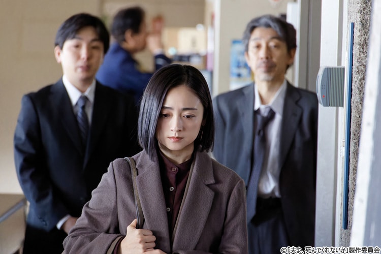 記事画像