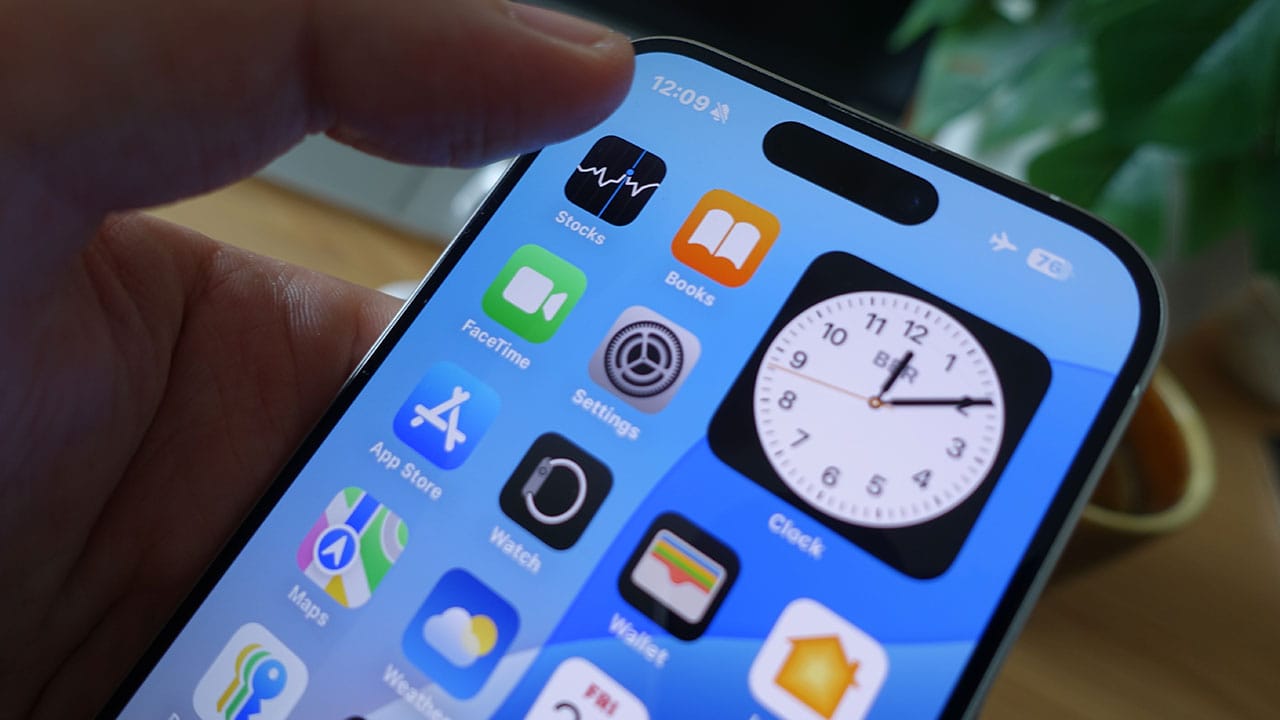 後期高齢者の“アプリ利用数39個”に驚き！　一部ジャンルは若者より多い結果にの画像1