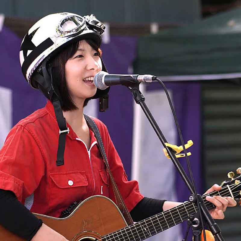 「8月19日はバイクの日 HAVE A BIKE DAY」をアキバ・スクエアにて8/19開催! 記事10