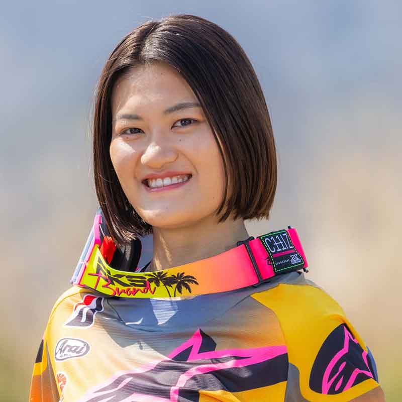「8月19日はバイクの日 HAVE A BIKE DAY」をアキバ・スクエアにて8/19開催! 記事11