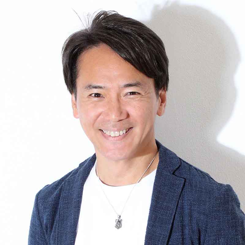 「8月19日はバイクの日 HAVE A BIKE DAY」をアキバ・スクエアにて8/19開催! 記事12