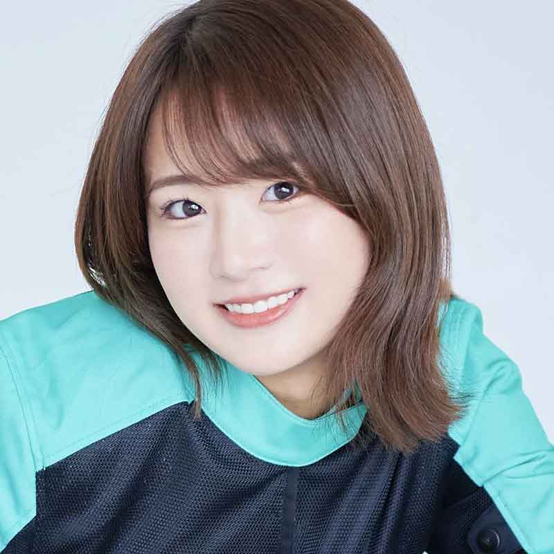 「8月19日はバイクの日 HAVE A BIKE DAY」をアキバ・スクエアにて8/19開催! 記事14