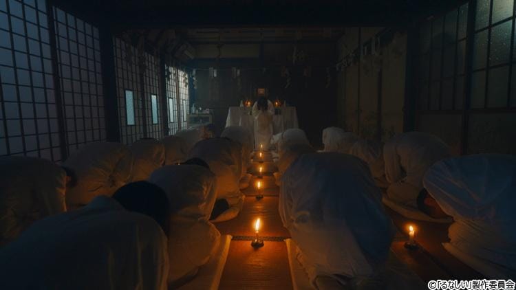 「るなしい」原菜乃華インタビュー【前編】