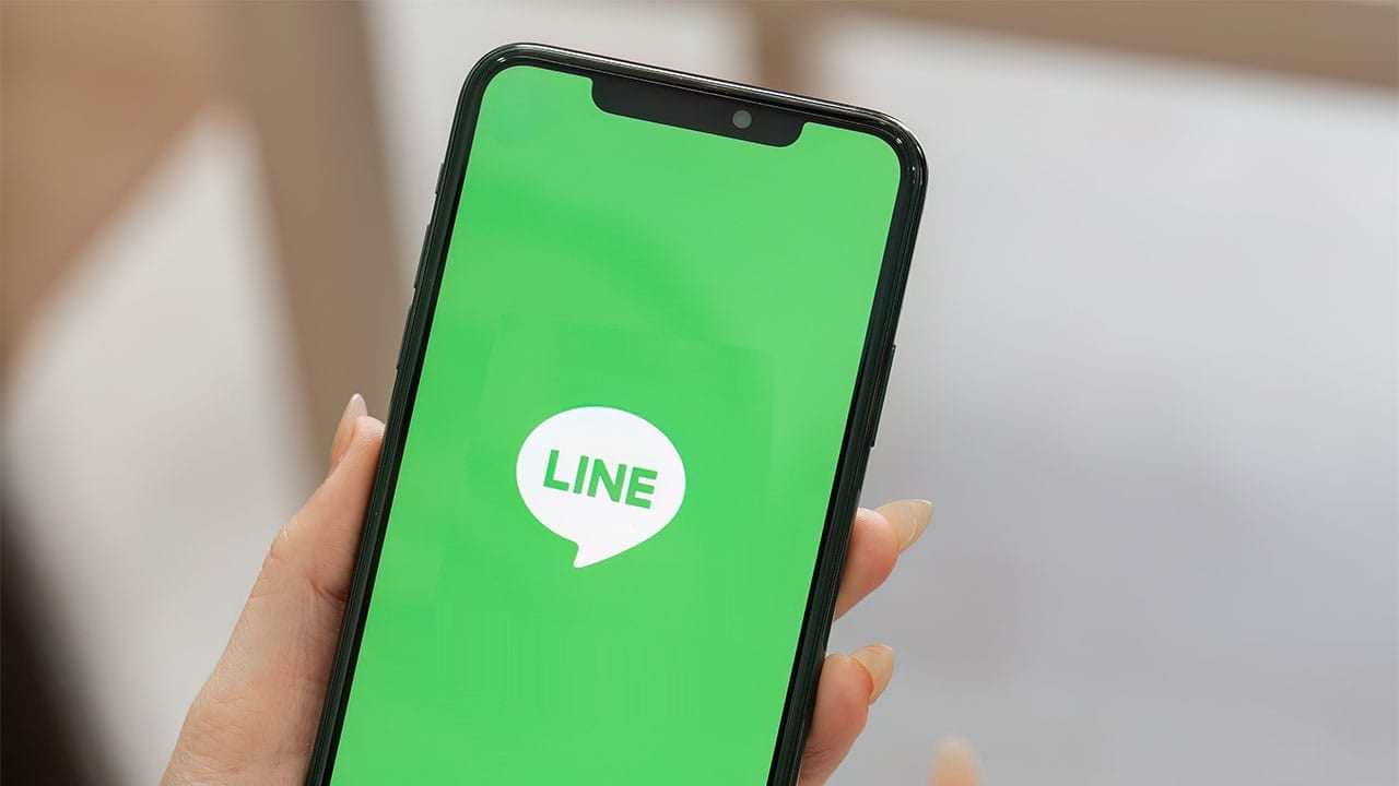 LINEを2台のスマホで使う方法！「サブ端末」の使い方徹底解説1