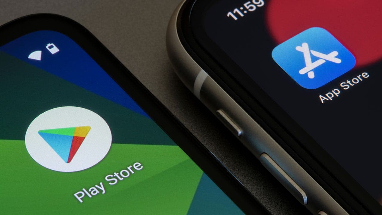 ＜上書き　済＞【2025年12月施行】AppleやGoogleが日本で規制対象に！「スマホ新法」とはの画像1