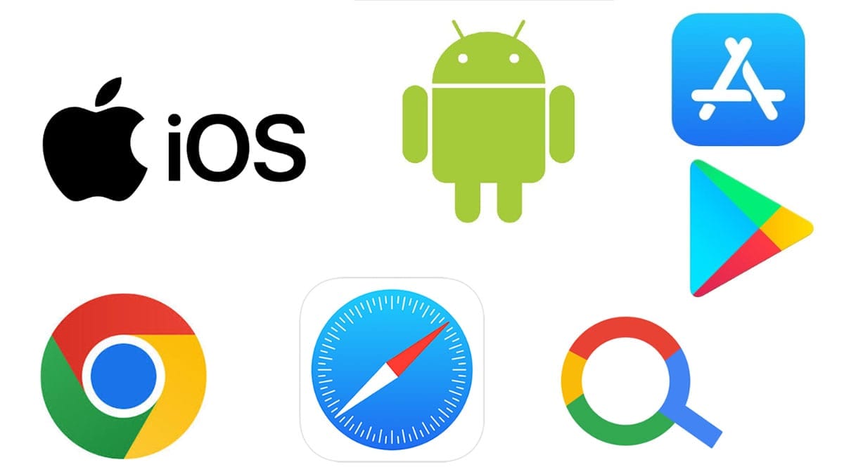 対象企業と対象ソフトウェア1