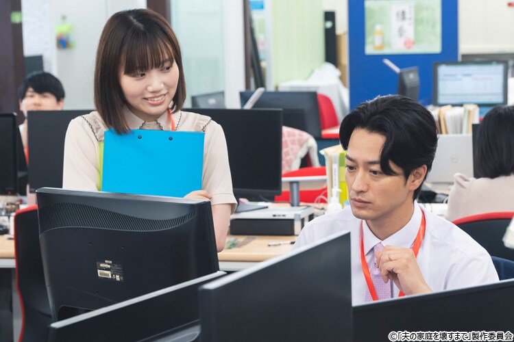 記事画像