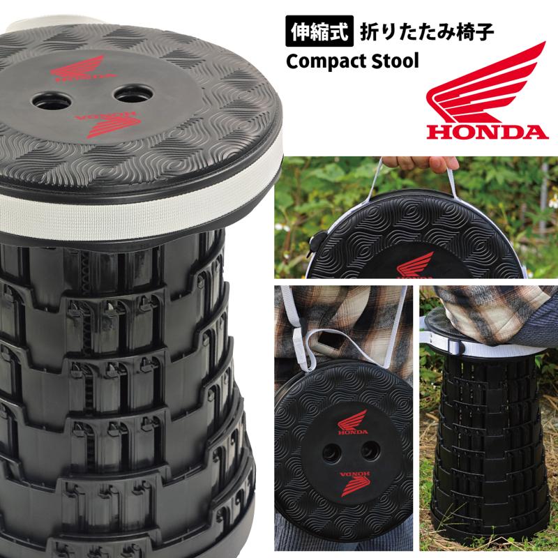 ●500個限定●Honda