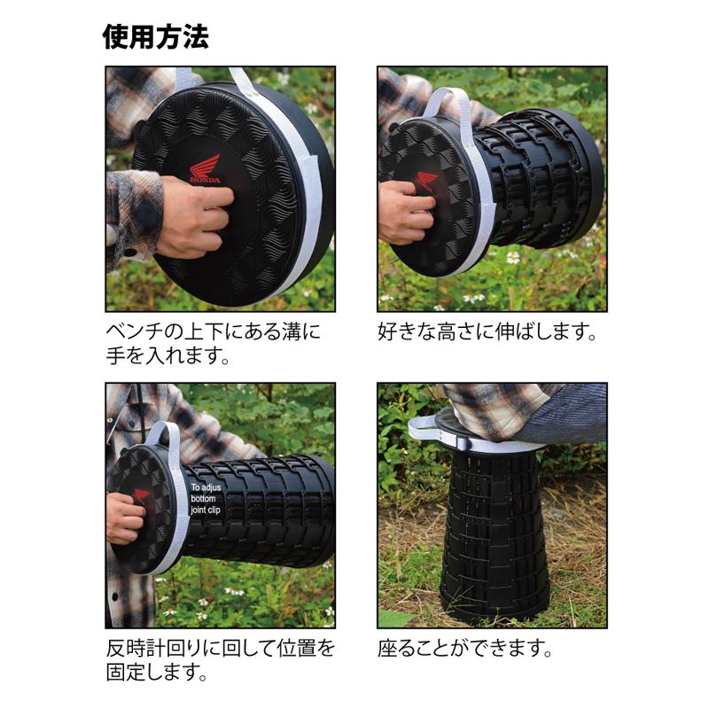 ●500個限定●Honda