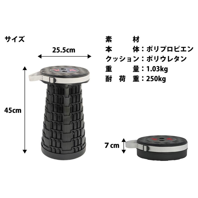 ●500個限定●Honda