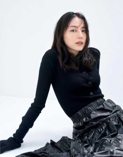 Instagram:長澤まさみ(@masami_nagasawa)より