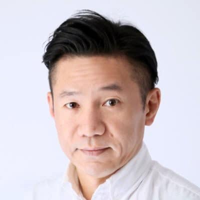 オモロー山下