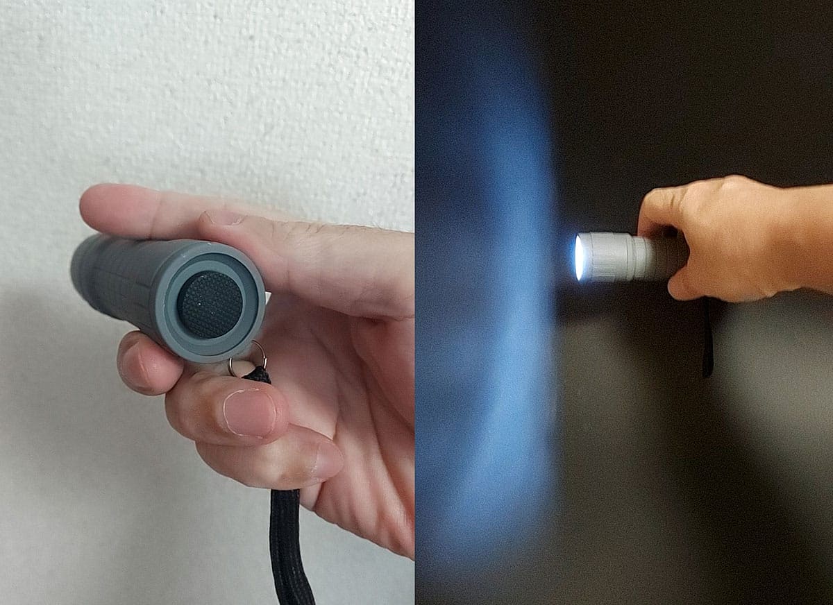 ダイソーの懐中電灯、どれが“買い”か?防災士が選んだ買うならこの1本に決まりの画像13
