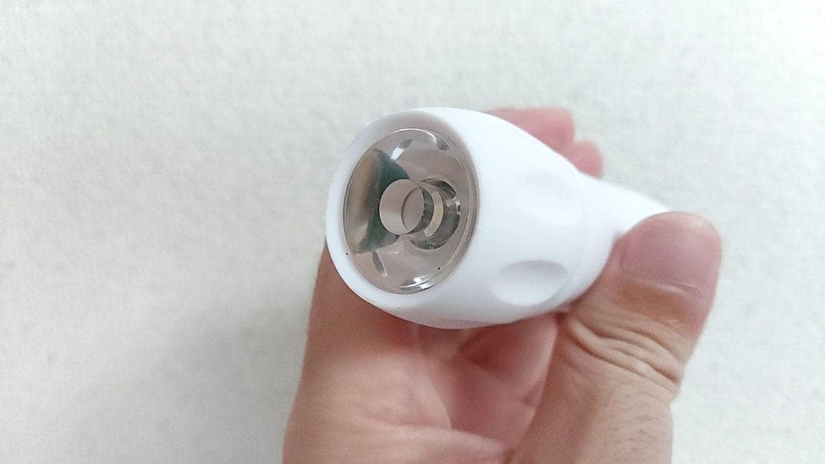 ダイソーの懐中電灯、どれが“買い”か?防災士が選んだ買うならこの1本に決まりの画像16