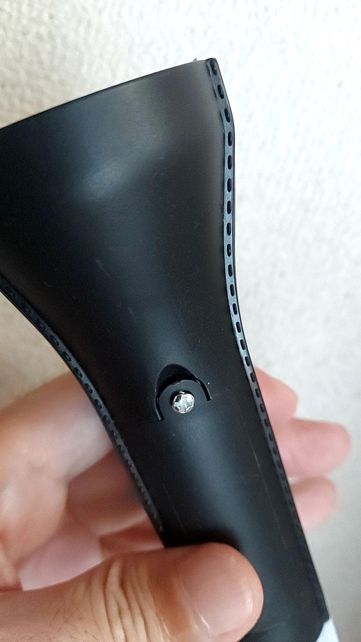 ダイソーの懐中電灯、どれが“買い”か?防災士が選んだ買うならこの1本に決まりの画像6