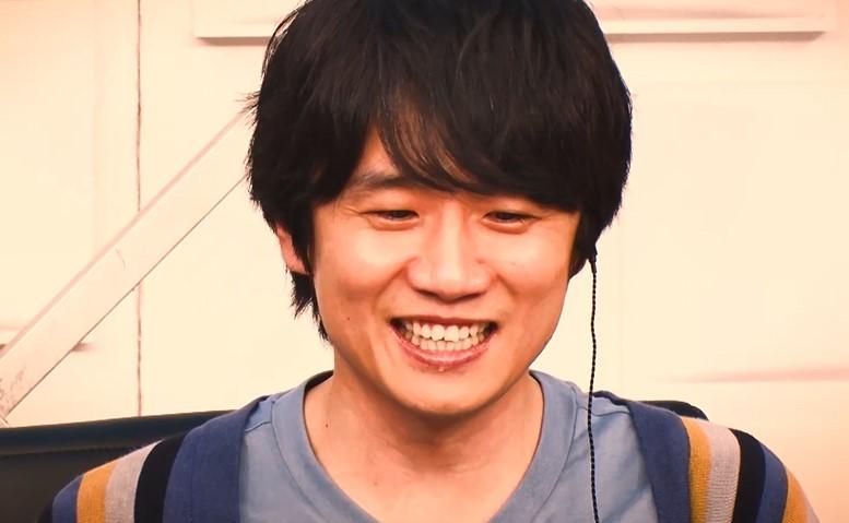 記事画像