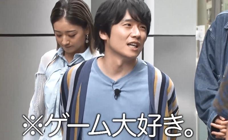 記事画像