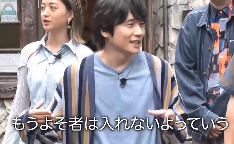 記事画像