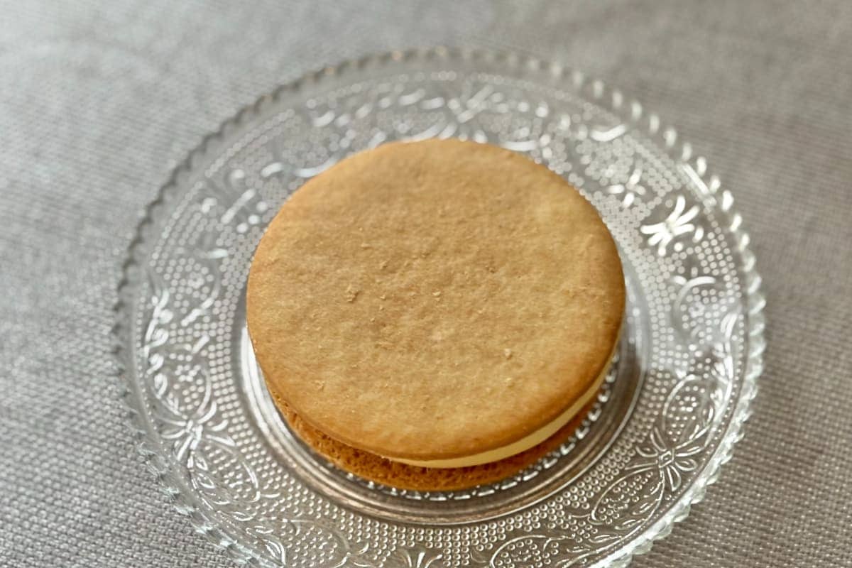 「バランスが絶妙」【ファミマ限定】アイスは全世代が好きそうな味！