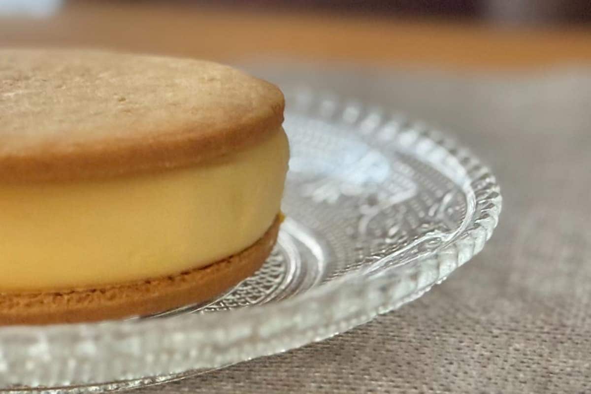 「バランスが絶妙」【ファミマ限定】アイスは全世代が好きそうな味！