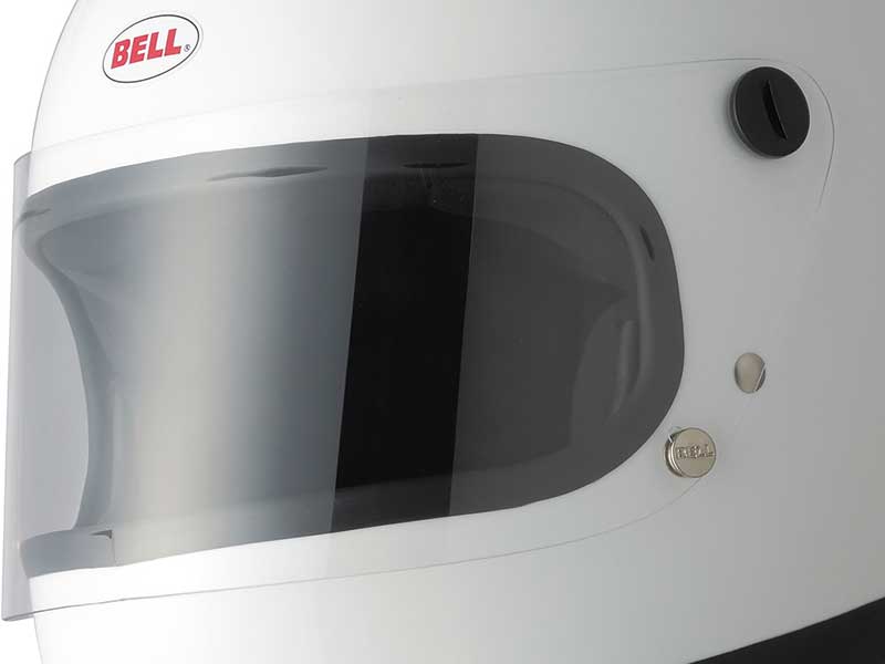 BELL の名作ヘルメットを再現した「STARII」「500-TXJ」の一般販売をアクティブが開始 記事4