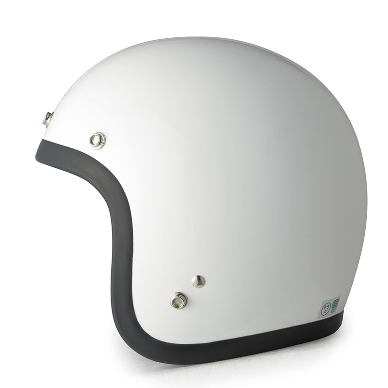 BELL の名作ヘルメットを再現した「STARII」「500-TXJ」の一般販売をアクティブが開始 記事7