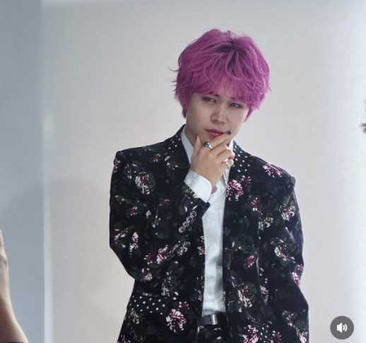 Instagram:鈴木 福(@s_fuku_te)より