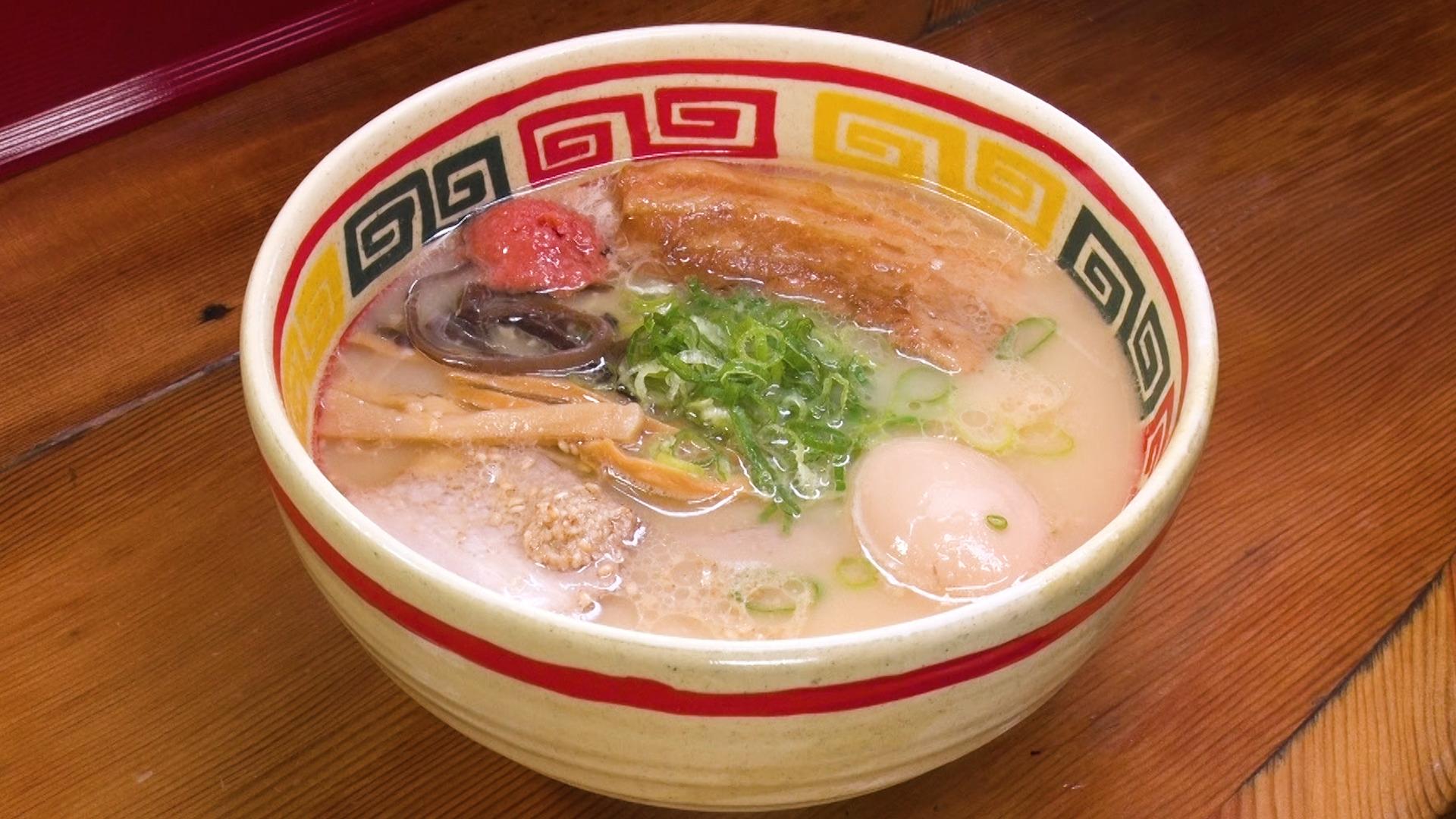 【秋葉原】30年でまるで違う街に大変貌!貴重映像で過去と現在を振り返る!