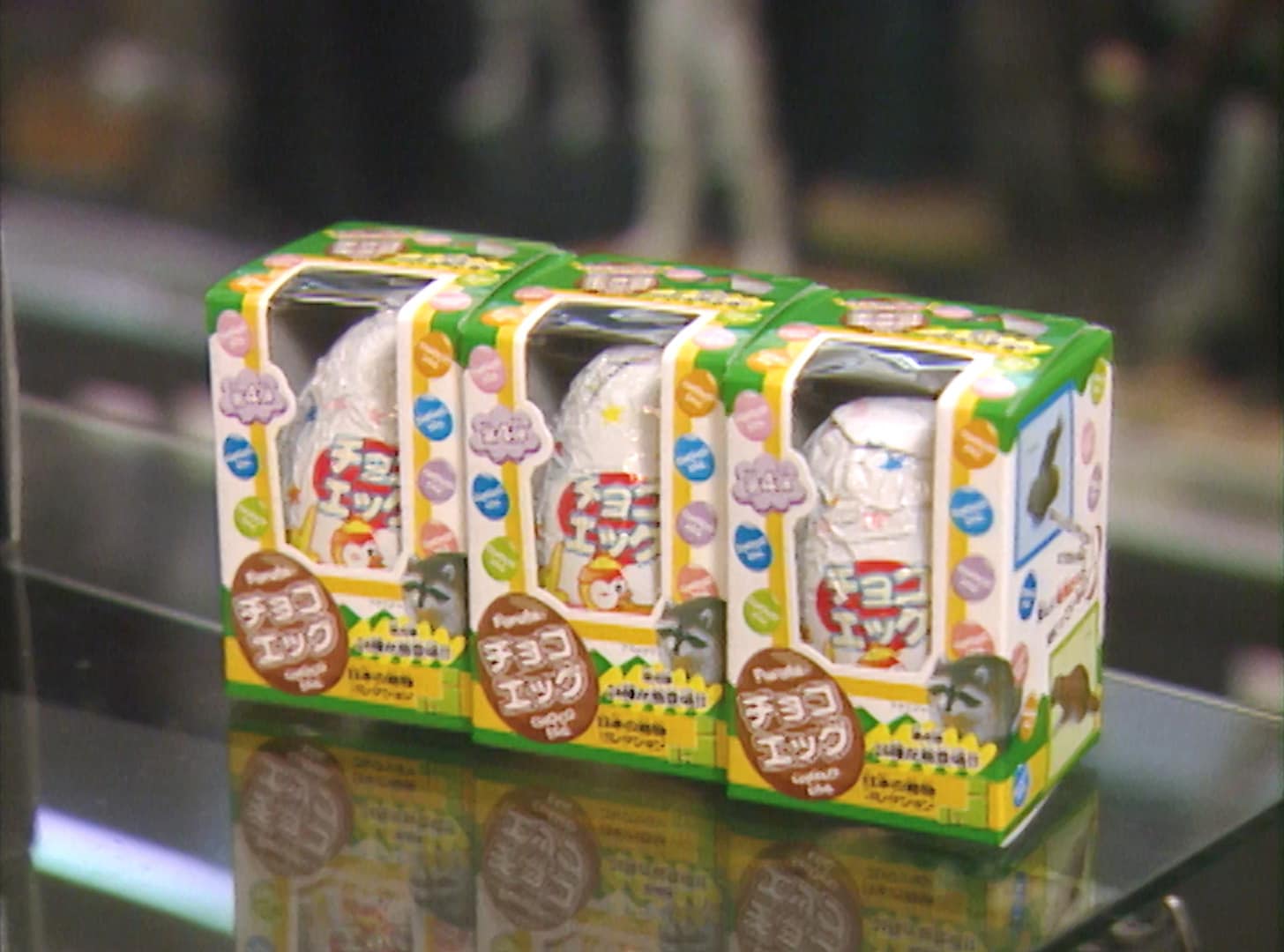 【秋葉原】30年でまるで違う街に大変貌!貴重映像で過去と現在を振り返る!