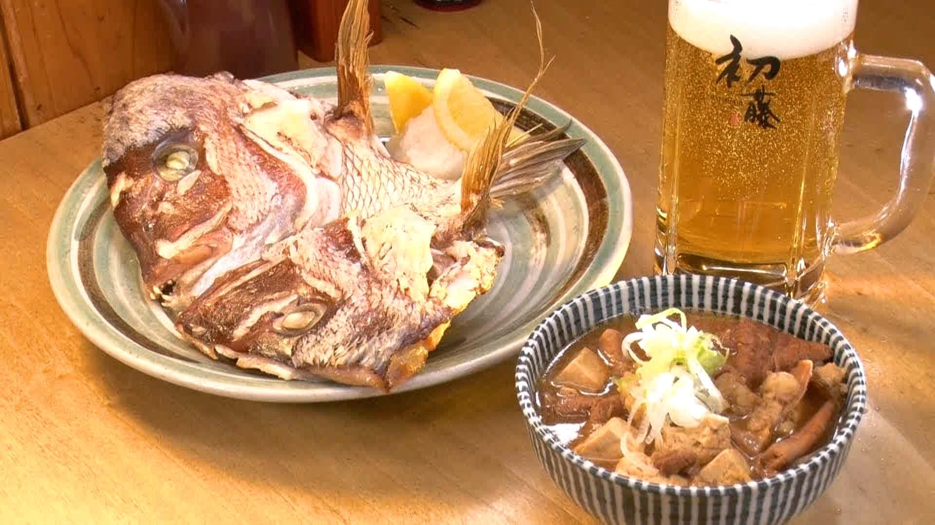 記事画像