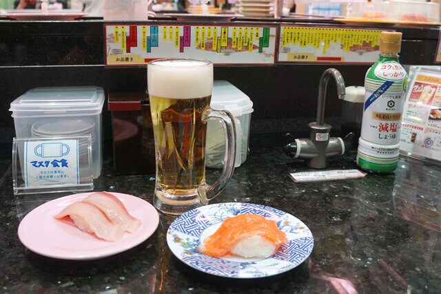 3年間、とりあえずおつかれ自分