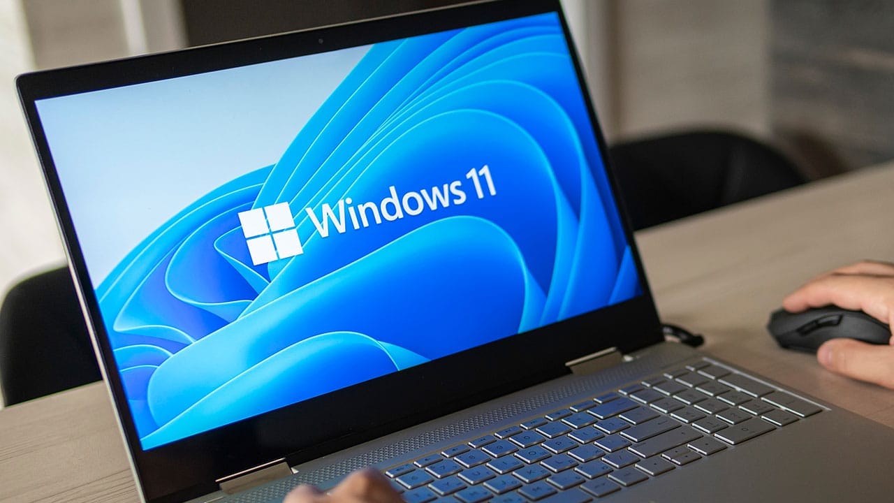 時代を超えた実用性!あえて使いたい昔ながらのWindows向けフリーソフト4選の画像1