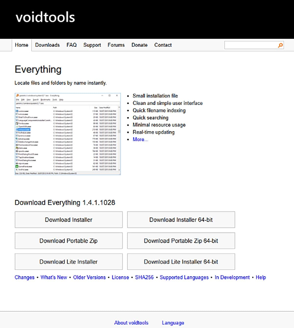 Everything1