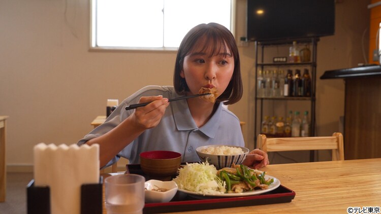 記事画像