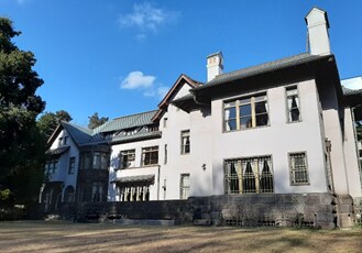 img_433602_1