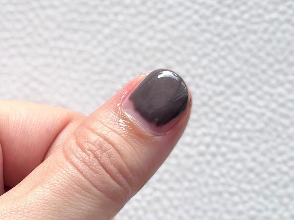 【100均】セルフネイル大特集!ジェルネイルのやり方&おすすめデザインも