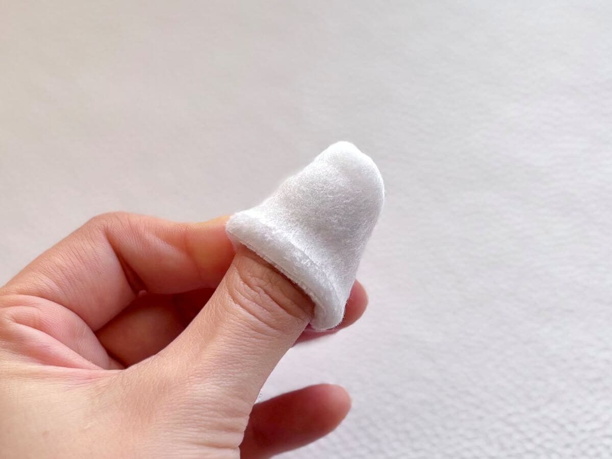 【100均】セルフネイル大特集!ジェルネイルのやり方&おすすめデザインも