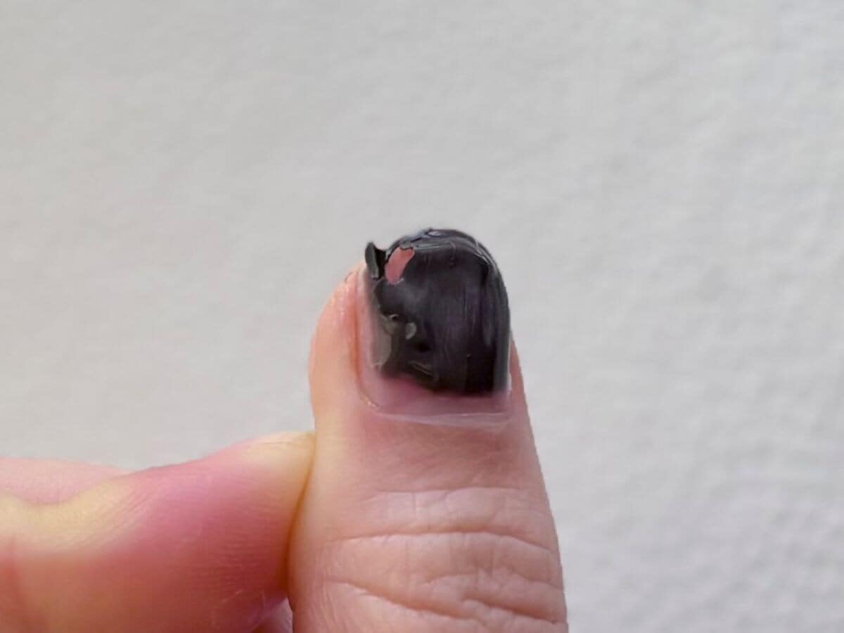 【100均】セルフネイル大特集!ジェルネイルのやり方&おすすめデザインも