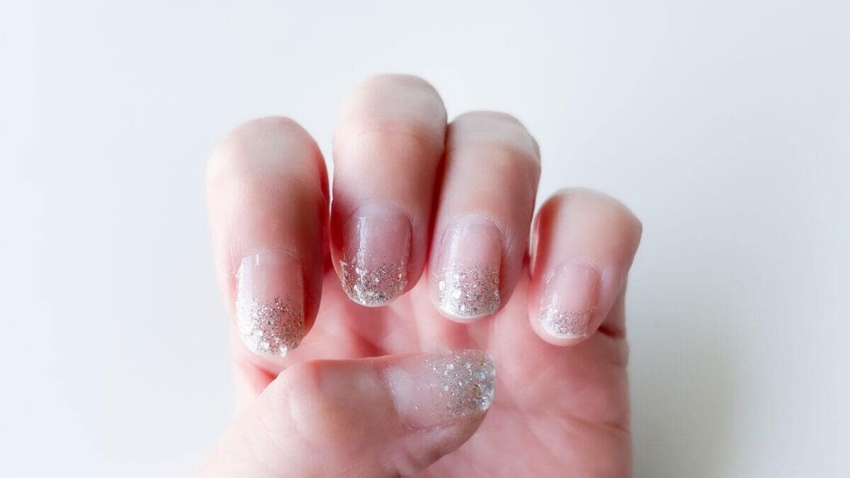 【100均】セルフネイル大特集!ジェルネイルのやり方&おすすめデザインも