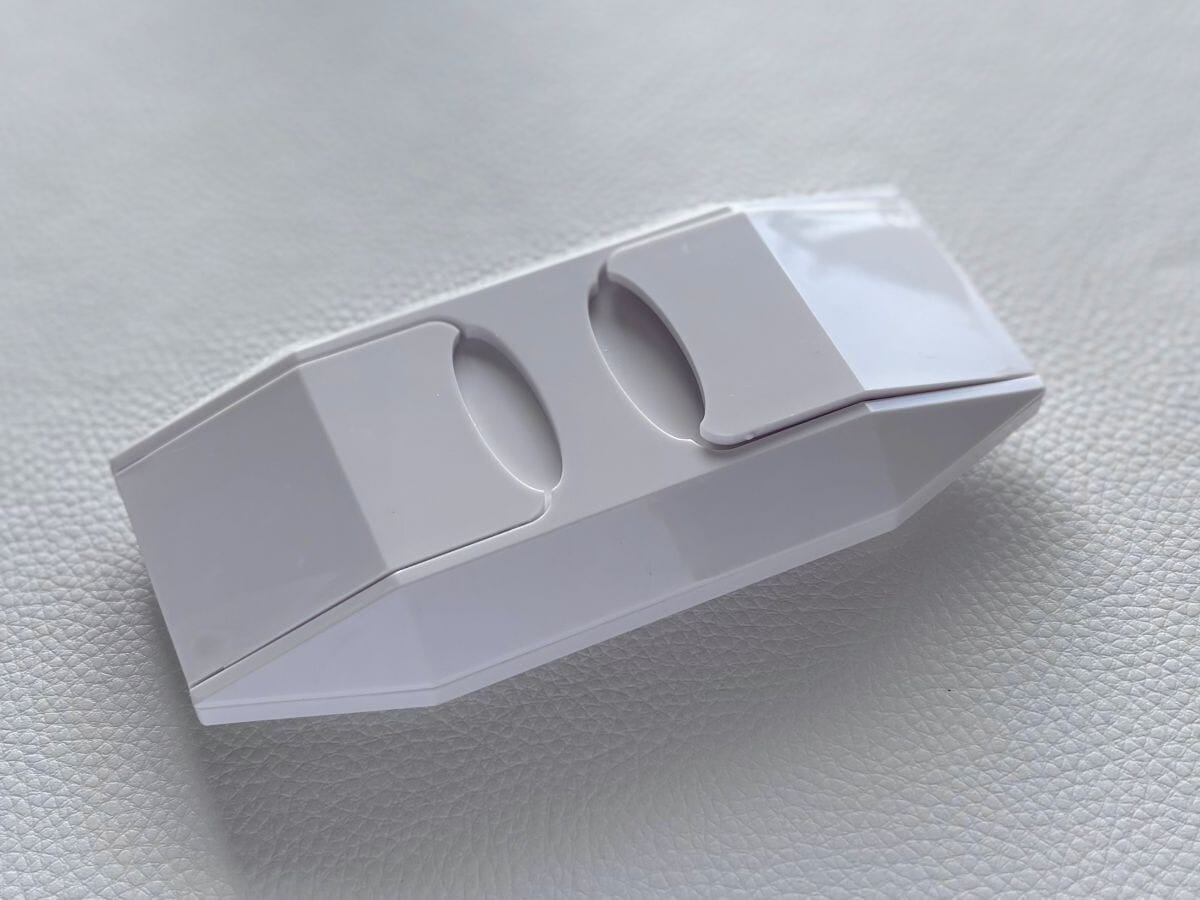 【100均】セルフネイル大特集!ジェルネイルのやり方&おすすめデザインも