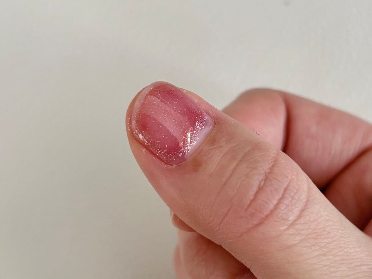 【100均】セルフネイル大特集!ジェルネイルのやり方&おすすめデザインも