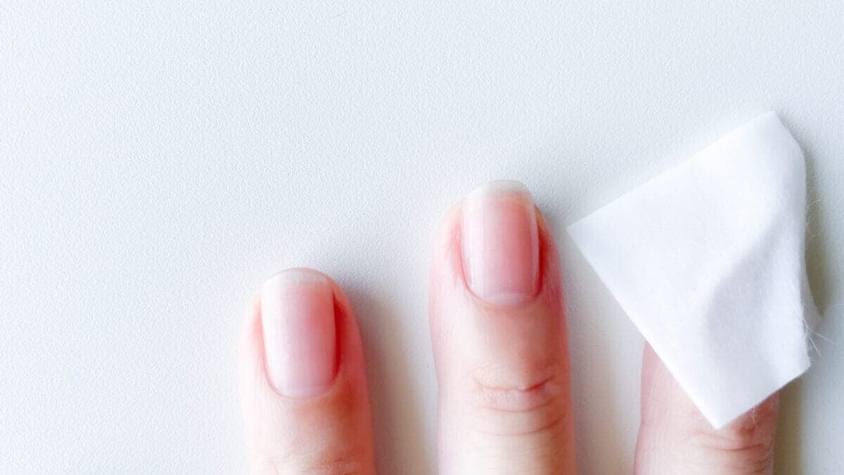 【100均】セルフネイル大特集!ジェルネイルのやり方&おすすめデザインも