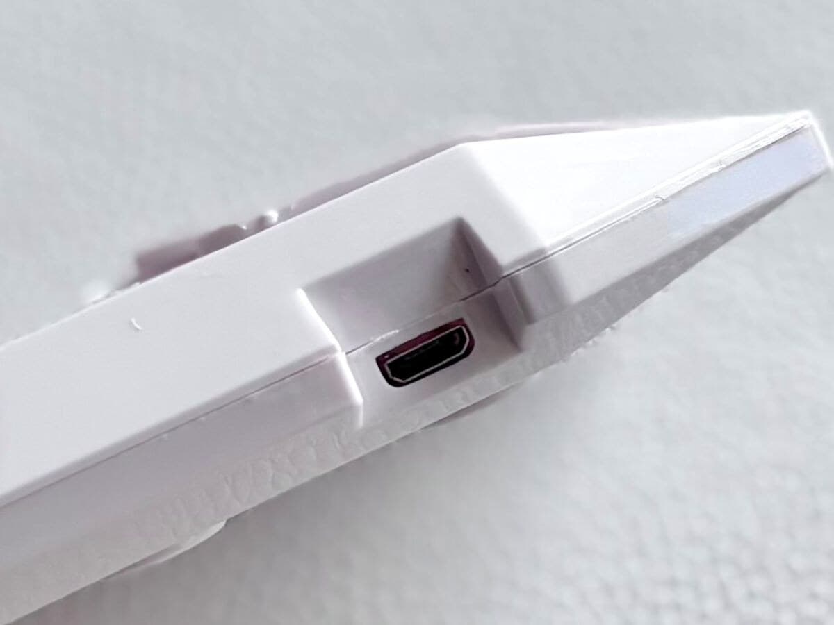 【100均】セルフネイル大特集!ジェルネイルのやり方&おすすめデザインも