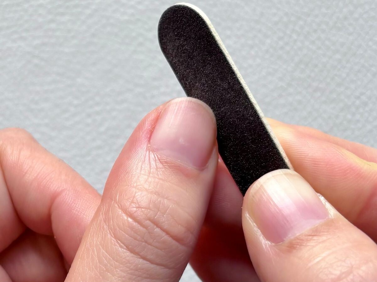 【100均】セルフネイル大特集!ジェルネイルのやり方&おすすめデザインも