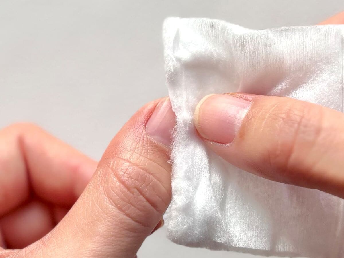 【100均】セルフネイル大特集!ジェルネイルのやり方&おすすめデザインも