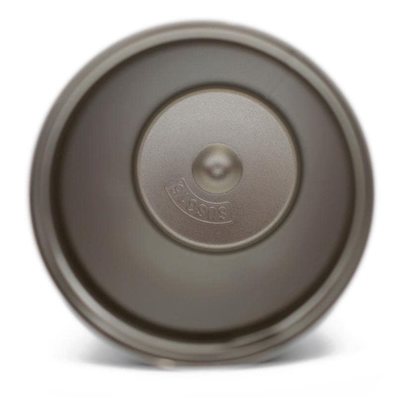 『バリバリ伝説』走り屋たちのバイブル真空断熱ステンレスタンブラー、一般販売開始