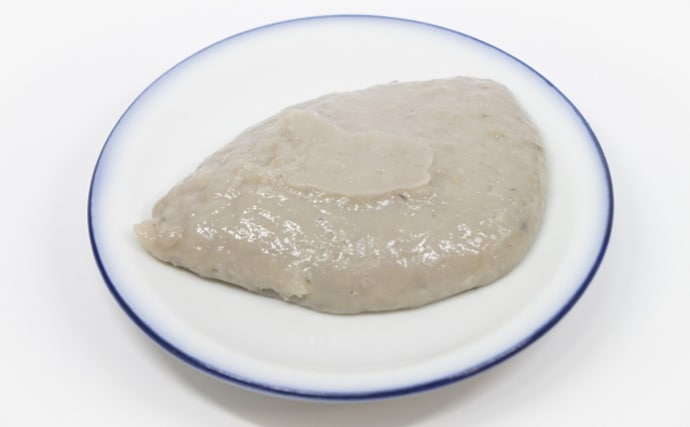 冬の食卓を支える「タラ」の価格はロシアの気分次第　安価な大衆魚は過去の話？