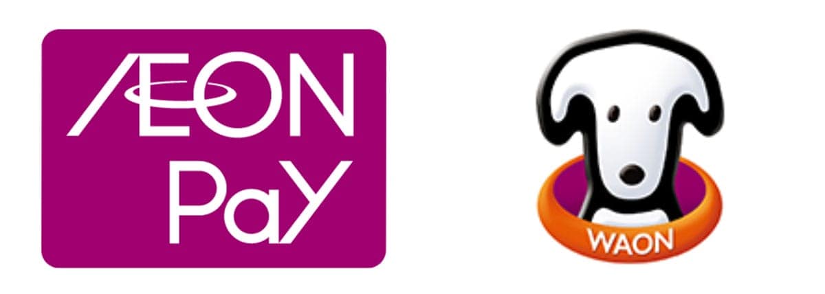 そもそも「イオンペイ」と「WAON」は何が違った？1